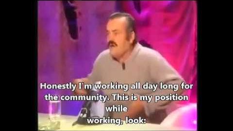 Shocking interview with CS:GO developer about cheaters