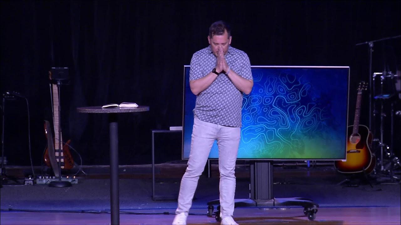 Grace Chapel Live Stream YouTube