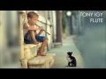 Tony Igy - Flute