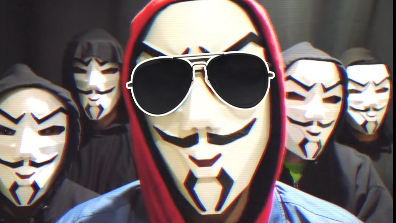 Agent Peters Is Back ( PZ 2.0 IS COMING BACK) - YouTube