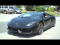 LP570-4 Superleggera Rev