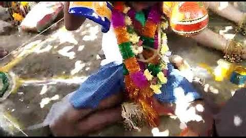 Laxmi devara narsingapur