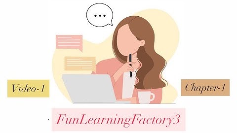 Ch.1 Hello | Basic English Conversation Practice for Kids #vídeo1 #day1 