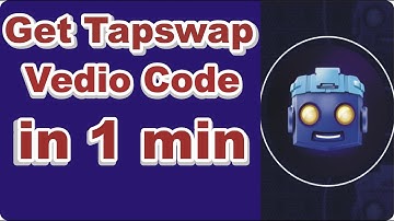 Monetize Your Hobby | Tapswap Code | How To Monetize Any Hobby or Passion | Tapswap Code video daily