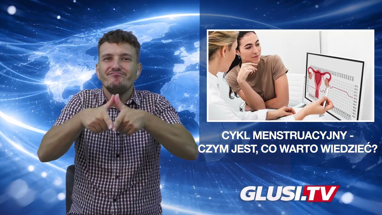 Cykl menstruacyjny - czym jest, co warto wiedzieć?