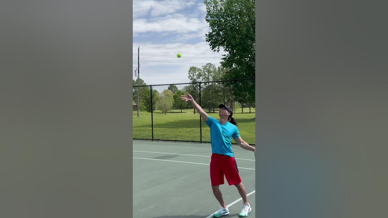 How To Improve Tennis Serve YouTube how-to-improve-tennis-serve-youtube