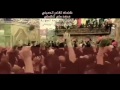 ديالى صاحت بأسمك يبو حسين علي الخالصي 2017لاتنسو الاشتراك بلقناة ديالى صاحت بأسمك يبو حسين علي الخالصي 2017لاتنسو الاشتراك بلقناة
