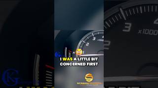 "I was a little bit concerned at first" - @GarageKing  #screenprotector #screenprotech
