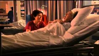 Download Lagu Holby City - Serena - September When It Comes MP3
