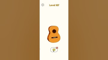 DOP 4 Level 127 Solution Draw one part all level answers