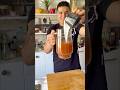 دوم بلبن بس ايه حدوته Food مشروبات دوم Food وصفات طبخ Cookingideas اكل عصاير حدوته دوم بلبن بس ايه حدوته Food مشروبات دوم Food وصفات طبخ Cookingideas اكل عصاير حدوته