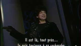 alan vega le rocknroll est un langage archive ina
