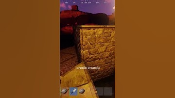 communication - Rust