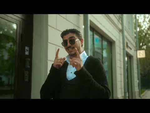 группа не ради денег песня Лавстори Васёк Граф Домбровский Грофо Бобров Милан Бобров