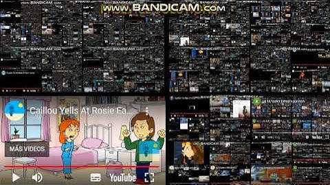 up to faster blooper parison