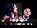 Banda Dom &amp; Rosa de Saron - Seu Amor é Demais - Acústico