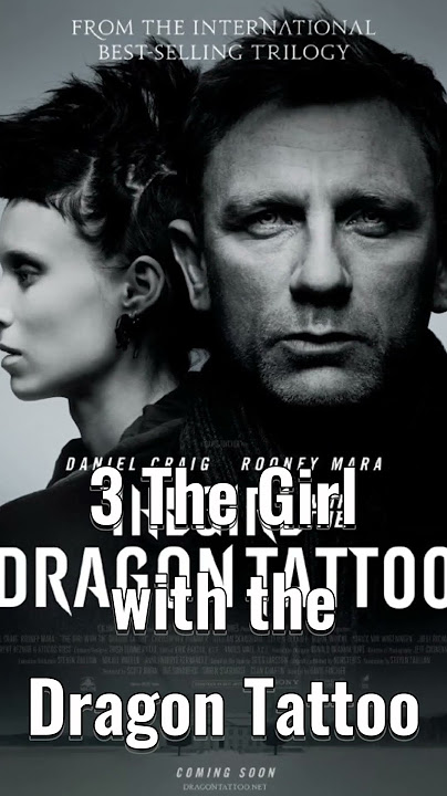 Top 6 Hacker and Coding Movies