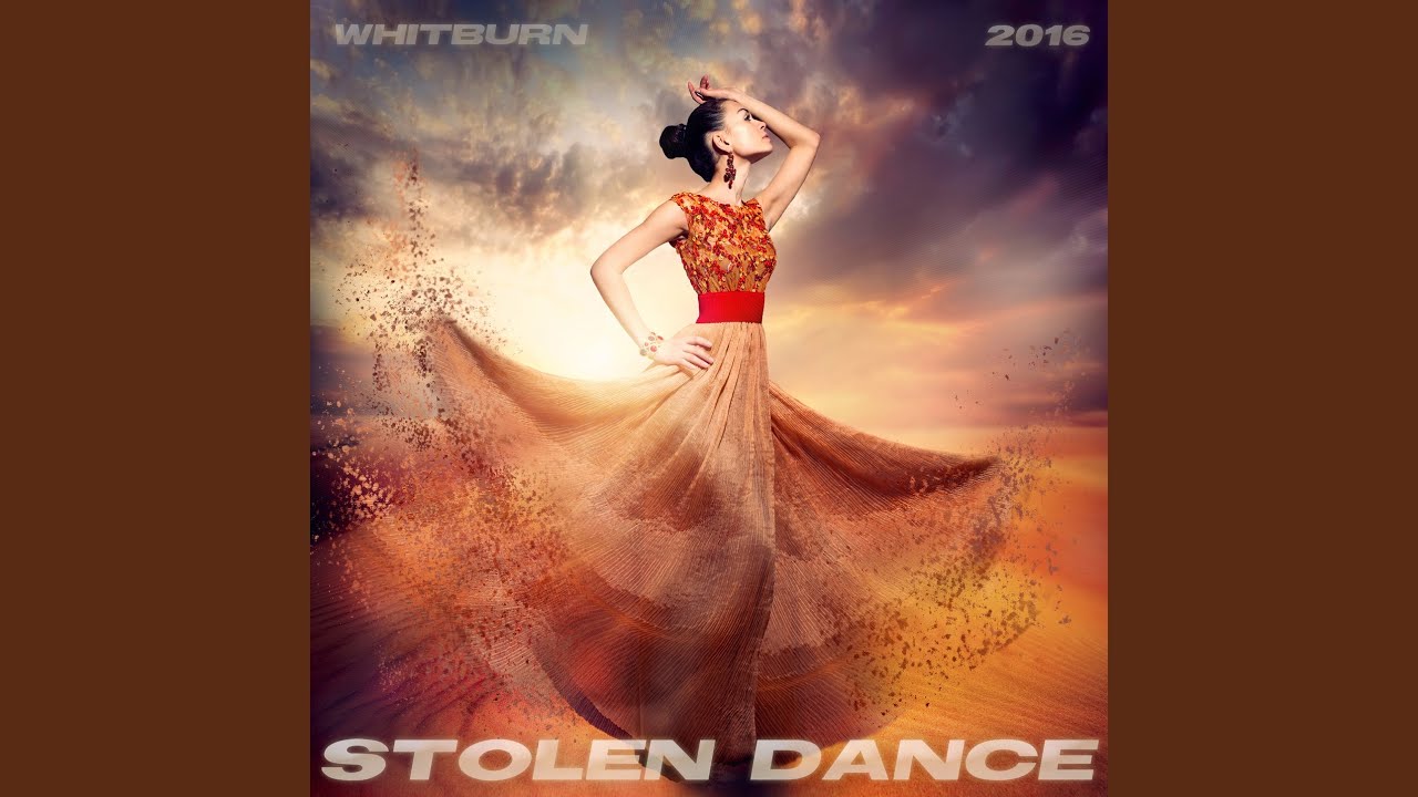 Stolen Dance 2016 (Extended Club Mashup)