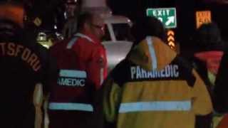 Newshound Perspective Show 2