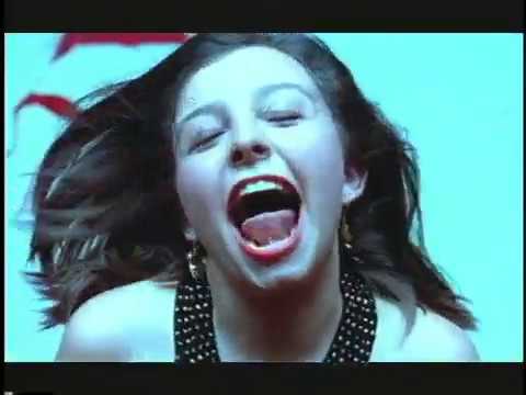 Ver video de Herida