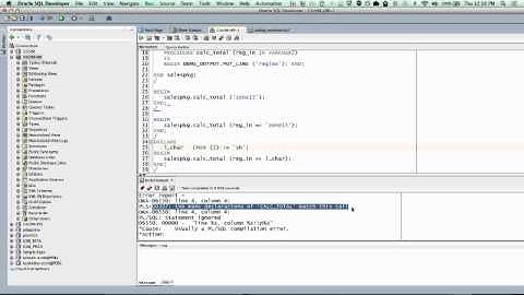 Valid Package with No Subprograms You Can Call?