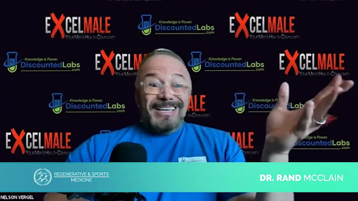 New Advances in Hormone Therapies Interview with D...