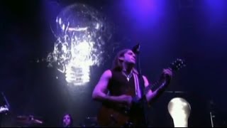 Kings of Leon - Soft (Hammersmith Apollo 2007)