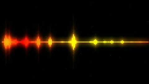 Avee player template// white colour bar with kinemaster audio black screen 2021/#avee_player