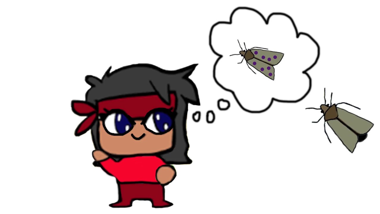 anyone can learn computer science make games apps and art with code learn computer science computer science computer programming