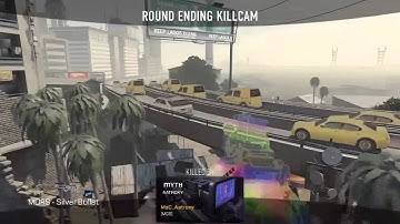 Another shot for Myth #MG5 @Myth_Otter @MythEmber