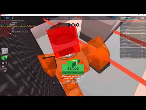 Murder Mystery Knowing Who Is Murderer And Sheriff Roblox Lvl4 - roblox wild revolvers better aimbot script teleport head lua