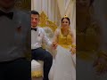 شدكولون هاي العروس تستاهل هذا ذهب لو لا شدكولون هاي العروس تستاهل هذا ذهب لو لا