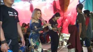 WARTIYEM VERSI ADE ASTRID TERBARU