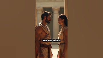 The Oracle of Delphi: Ancient Wisdom Unveiled