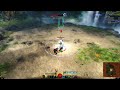 Gw2 power reaper benchmark 41819 february 27th patch