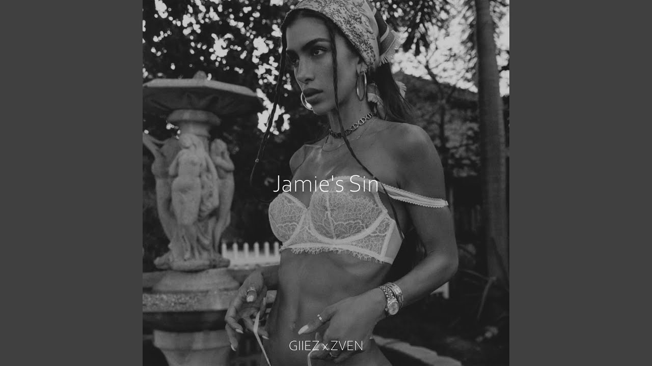 Watch Jamie's Sin on YouTube Watch Jamie's Sin on YouTube
