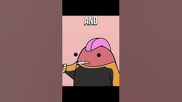 How To Make Your Own NFT #nft #investing #digitalart #art #nfts