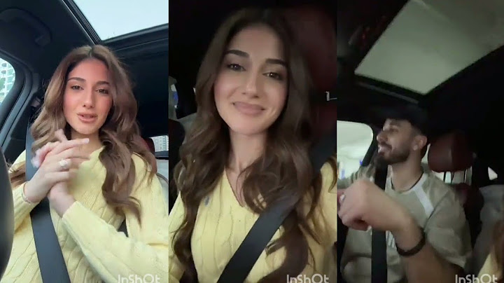 شيرين بيوتي 💥 أول زيارة بعد الزواج ل بيت أهلي فعالياتنا مع انس وأصالة أنا واوسي