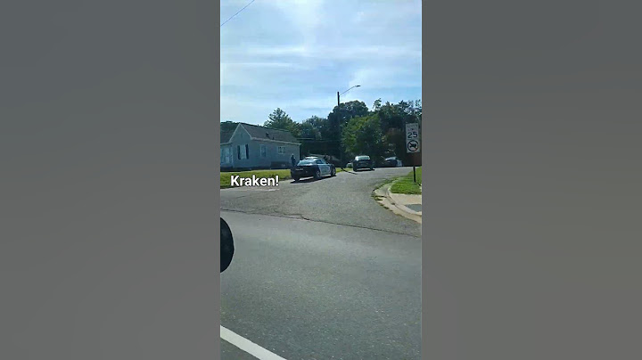 Saving our streets! Police stop a car in Policía detiene auto en Gastonia! 🚨 #police #viral #shorts