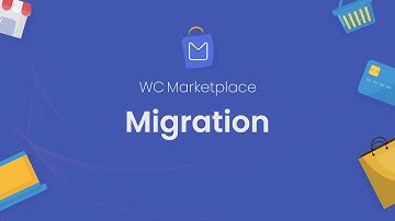 How to Migrate your current Marketplace plugin to MultiVendorX (Older Version) without Data-loss