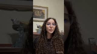 Oa2. Talk About How You Met One Of Your Friends. Show Different Photographs Of Your Friends