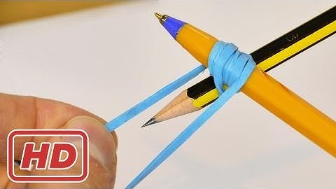 Lets Go Round Again - Life Hacks for Drawing Circles[shortest way]