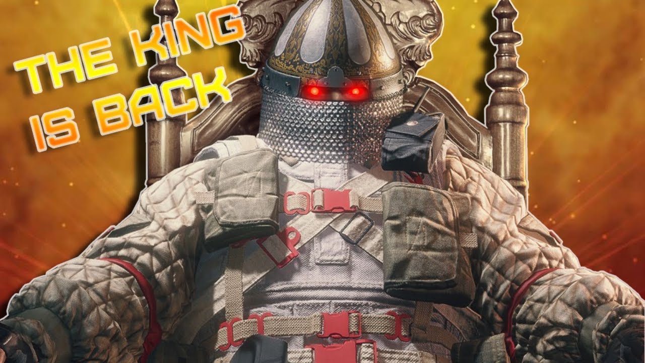 HAVE YOU EVER SEEN A ROAMING TACHANKA?