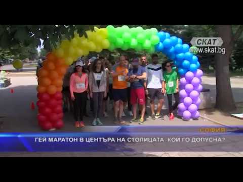 Видео: 9 причини вашата следваща ски дестинация трябва да бъде Банф