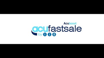 Acumatica Point Of Sale / Credit Card Processing Software (AcuFastSale)