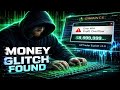 Meme Coin Auto Trading Bot 2026: Insane Gains 🚀