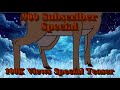 900 subscriber special  100k views special teaser
