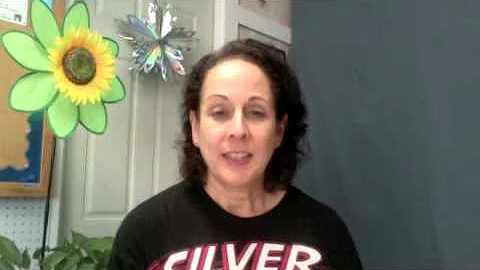 Sharon Stratton Testimony