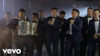 Watch Aaron Y Su Grupo Ilusion Destilando Amor video