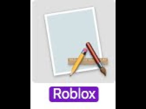 Roblox Download New Update